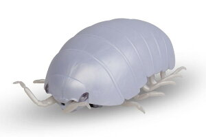 ���F�� �ԊO��RC �₳�����q�c���񂲒� �d��IRC