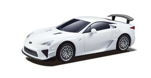 F 1/24 NTX LFA zCg iWR 2.4GHz
