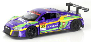 F 1/32 G@QI[VO Audi R8 LMS GT3 G@ RT @ i~jJ[ RMZ Hobby