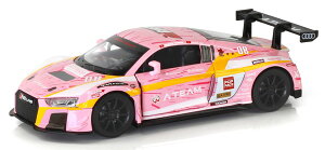 F 1/32 G@QI[VO Audi R8 LMS GT3 G@ RT 8@ i~jJ[ RMZ Hobby