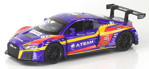F 1/32 G@QI[VO Audi R8 LMS GT3 G@ RT @ o i~jJ[ RMZ Hobby