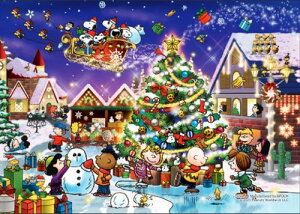 WO\[pY 108s[X s[ibc Xk[s[ nbs[NX}X 18.2×25.7cm 03-092