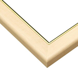 WO\[pYp EbfB[plGNZg S[hC i` t[ 50×75cm No.10 46-114@ybsOsz