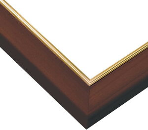 WO\[pYp EbfB[plGNZg S[hC uE t[ 51×73.5cm plNo.10-T 46-216@ybsOsz