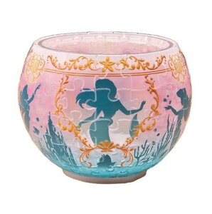 vVF[hpY 80s[X I[EOX]AG]2201-68