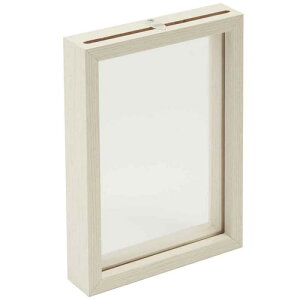 WO\[pYpؐpl CeAX^ht[izCg) vYv`v`pt[ 10×14.7cm 15063-8002