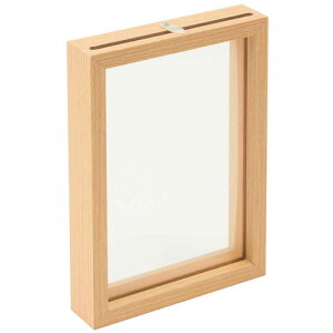 WO\[pYpؐpl CeAX^ht[ii`) vYv`v`pt[ 10×14.7cm 15063-8007