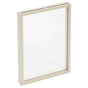 WO\[pYpؐpl CeAX^ht[ 1-{izCgj18.2×25.7cm 15063-0102@ybsOsz