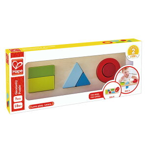 Hape(ny)@Jtʂ킹 E1615 (Ώ۔N1.5Έȏ@mߋ@oYj@a@v[g)