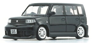 BM CREATIONS 1/64 g^ 2000 bB ubN RHD Enh i_CLXg~jJ[ 64B0371