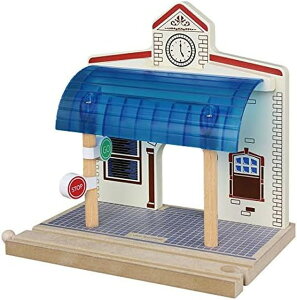 moku TRAIN�@�������̉w�@(�ؐ��ߋ� �ؐ��������� �ؐ����[��)