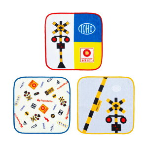 ؃~j^I3Zbg TOHO×||fb^@(ӂ݂ nh^I)