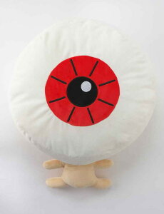 QQQ̋SY dObY ڋʂ₶ ʂ݁@46cm