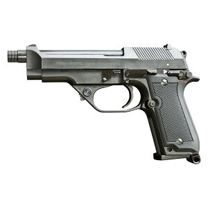 m9 ksc hwの通販・価格比較 - 価格.com