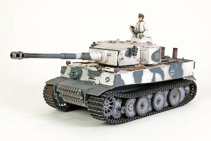 EH^[\Y 1/32 WW.II hCcR eB[K[IɏY^ 502dԑ ԑ̔ԍ100  1943N2 i WS55907