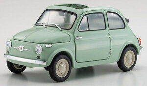 yJ^Oz IWi 1/18 tBAbg kH[@ 500 O[NA i_CLXg~jJ[ KS08966LG