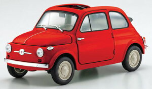 yJ^Oz IWi 1/18 tBAbg kH[@ 500 R[bh i_CLXg~jJ[ KS08966R