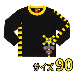 TVc  O  90cm@(ӂ݂ ubN T gCTVc LbY q qǂ v[g Mtg)