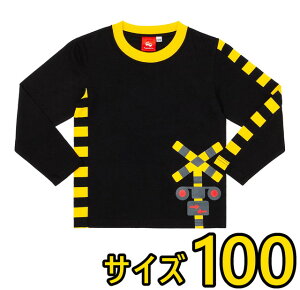 TVc  O  100cm@(ӂ݂ ubN T gCTVc LbY q qǂ v[g Mtg)