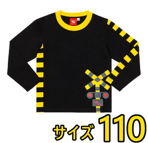 TVc  O  110cm@(ӂ݂ ubN T gCTVc LbY q qǂ v[g Mtg)