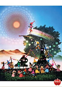 WO\[pY 500s[X 鐴 тƂ̃p[eB[ 53×38cm 500-315