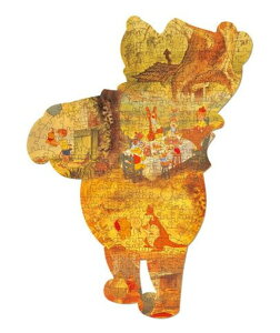 WO\[pY 266s[X WO\[pY VGbg fBYj[ ܂̃v[ 31-04