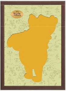 WO\[pY VGbgpt[ fBYj[ ܂̃v[ 16174-0506@bsOs