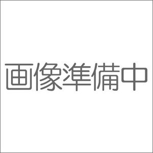 XIWiINQ[W؏i3_Zbg No.06 ɓ}s3000n And ԗ{[{؃Zbg