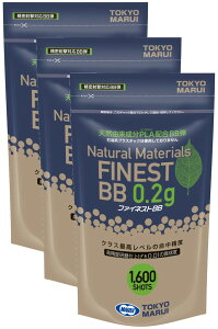 }C t@ClXgBBV[Y 0.2ge 1600 PLAzBBe 3܃Zbg