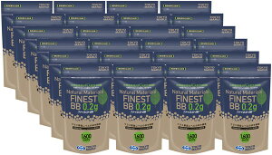 }C t@ClXgBBV[Y 0.2ge 1600 PLAzBBe 24܃Zbg