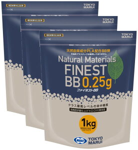 }C t@ClXgBBV[Y 0.25ge 1kg(4,000) PLAzBBe 3܃Zbg