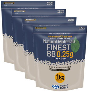 }C t@ClXgBBV[Y 0.25ge 1kg(4,000) PLAzBBe 4܃Zbg