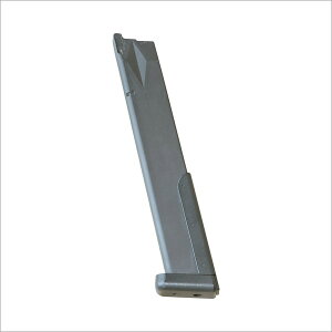 KSC KXu[obN M93R-II 07HKp49AO}KW