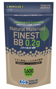 }C t@ClXgBBV[Y 0.2ge 1600 PLAzBBe