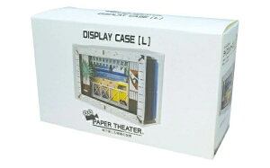 y[p[VA^[ fBXvCP[X[L] PT-LCS1N