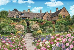 WO\[pY 1000s[X Ei RbcEHỶԒ뉀|CMX 50×75cm 09-057s