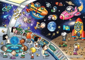 WO\[pY 216[s[X s[ibc NAJbg Xk[s[ Xy[Xgx 18.2×25.7cm 55-602