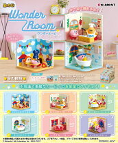 楽天市場】星のカービィ ルーム（コレクション｜ホビー）の通販
