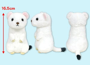 ҂IRWST ӂ ʂ S16.5cm Mtg 704096