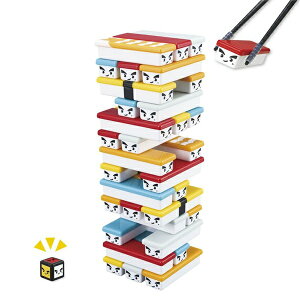 NEW OH�I���i�Q�[��