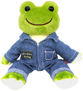 ̃sNX EDWIN×sNX Ȃ ʂ 16cm