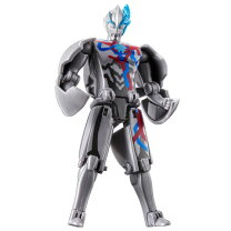 楽天市場】ウルトラエッグ バトルアタッシュの通販