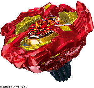 BEYBLADE X xCu[hX BX-23 X^[^[ tFjbNXECO 9-60GF@(XgO`[)