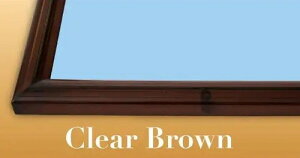 WO\[pYppl X}[gt[ NAuE SF031CT 38×26cm No.3 ybsOsz