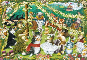 WO\[pY 500s[X 킿ӂ[ CtFAŗx 38×53cm 05-1085