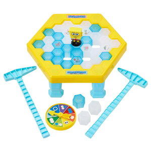 X|WE{u@NbVACXQ[@(ANV@e[uQ[@p[eB[)