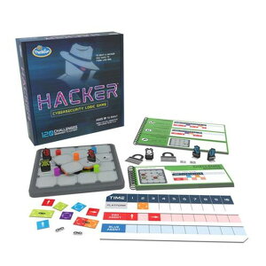 ThinkFun VNt@@nbJ[@(m@{[hQ[)