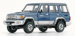 BM CREATIONS 1/64 g^ hN[U[ LC76 u[ RHD Enh i_CLXg~jJ[ 64B0365