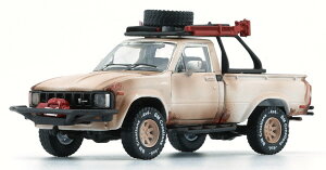 BM CREATIONS 1/64 g^ nCbNX N60, N70 1980 Kdl }bgzCg ANZT[t LHD i_CLXg~jJ[ 64B0359