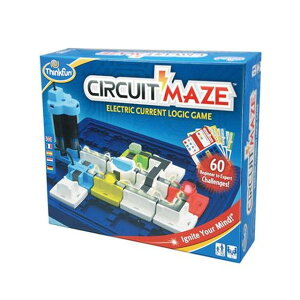 ThinkFun VNt@@T[LbgECY(m@{[hQ[)